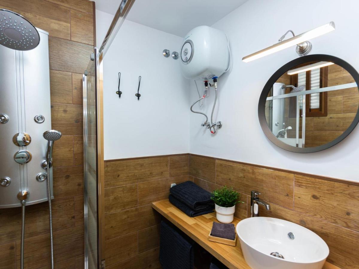 Swimsuit Friendly Playa del Ingles (Gran Canaria)