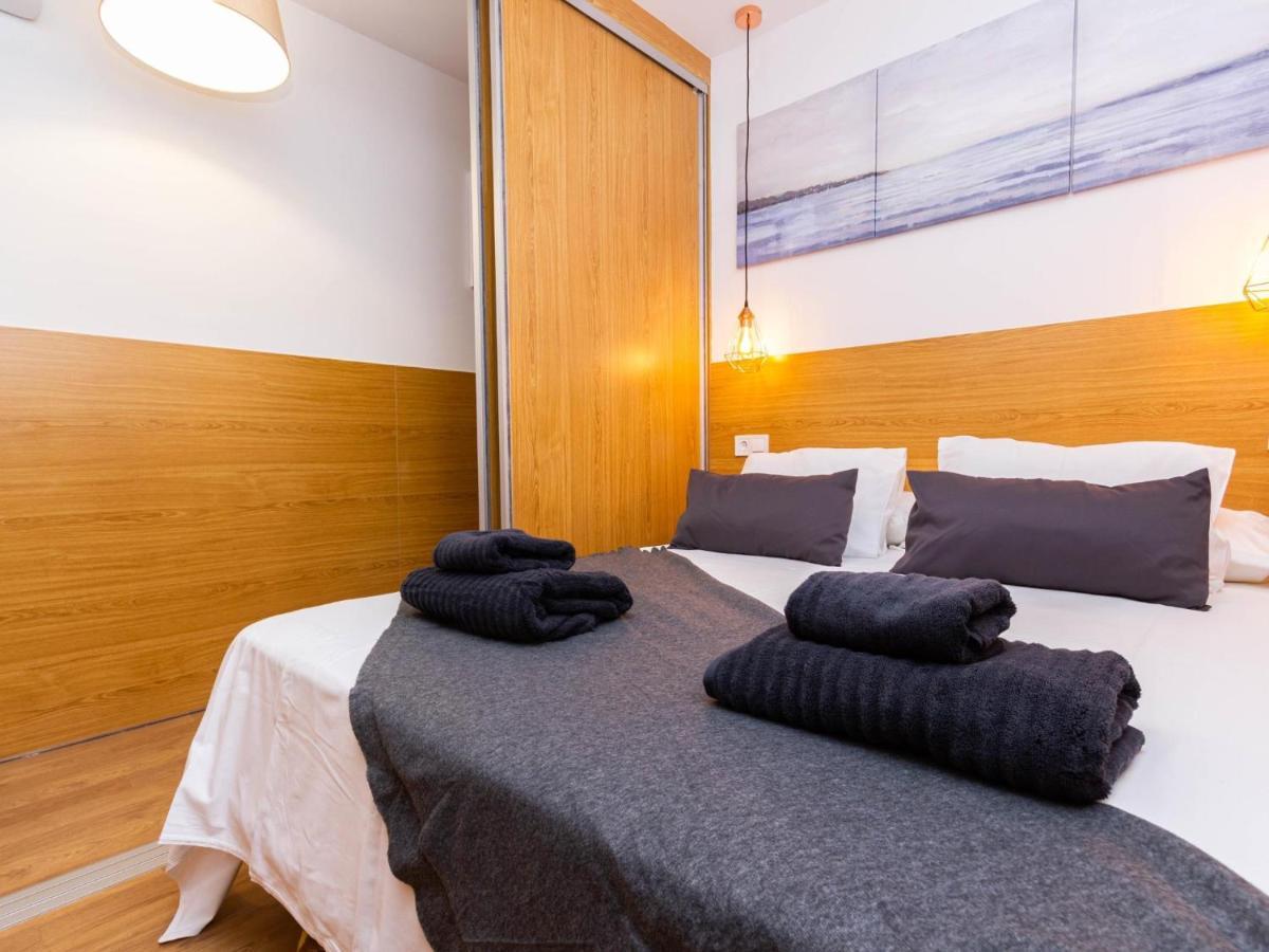 Swimsuit Friendly Ferienhaus *
