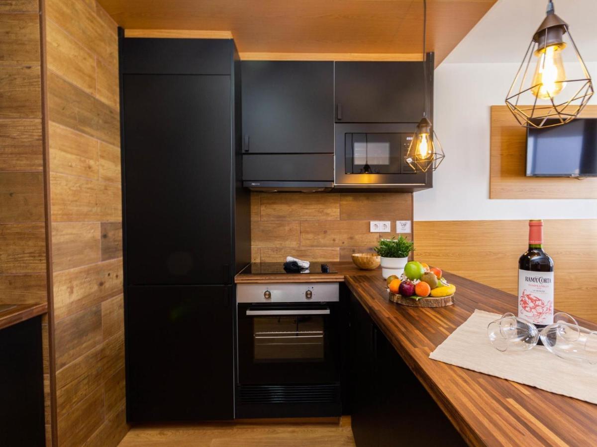 Swimsuit Friendly Ferienhaus