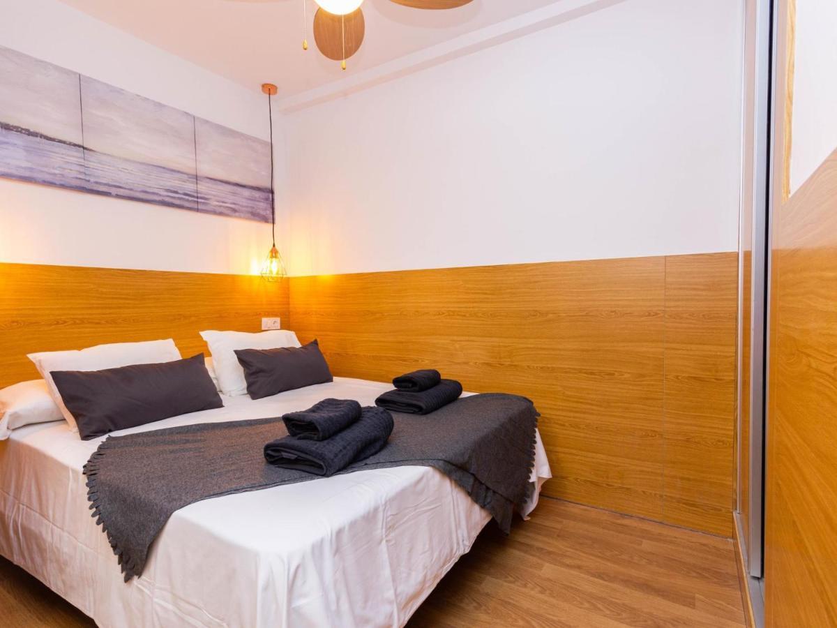 Ferienhaus Swimsuit Friendly *