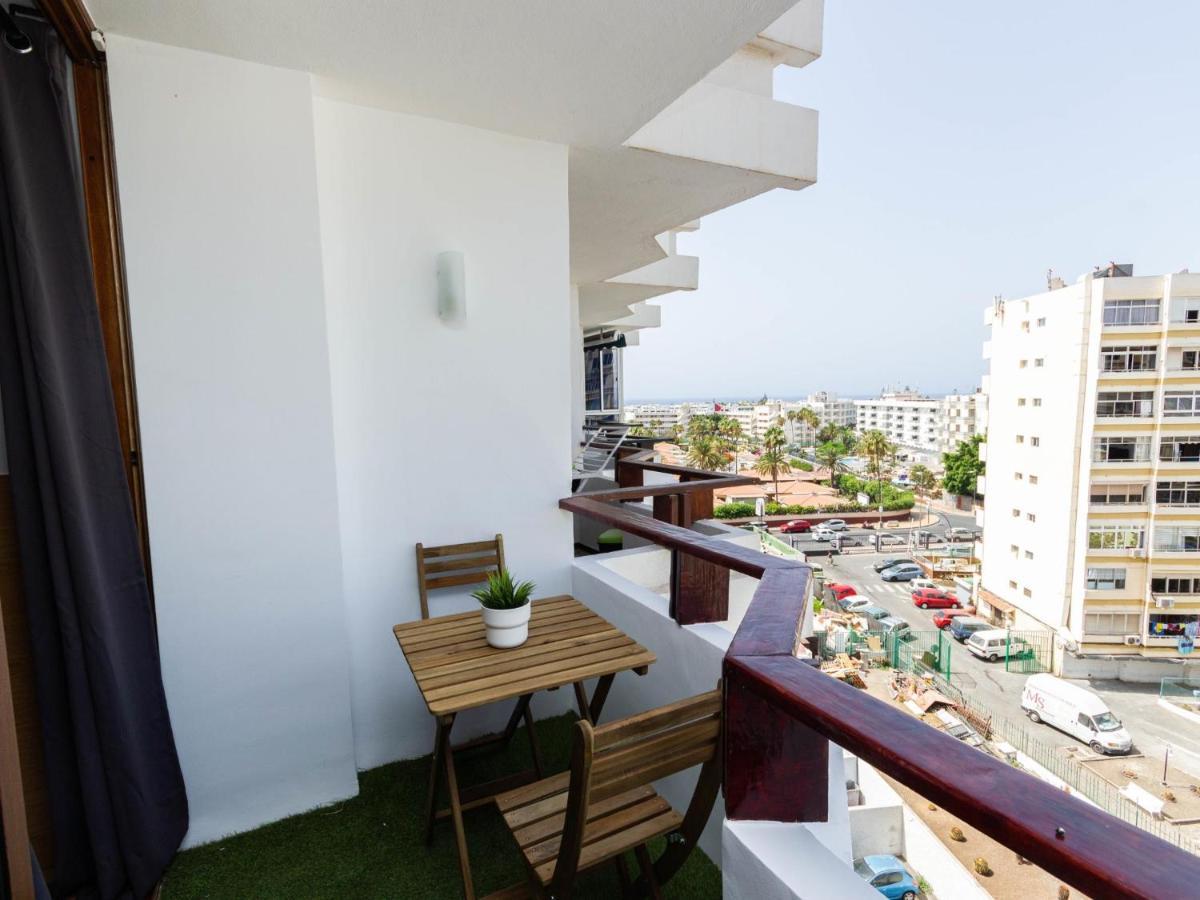 Casa vacanze Swimsuit Friendly