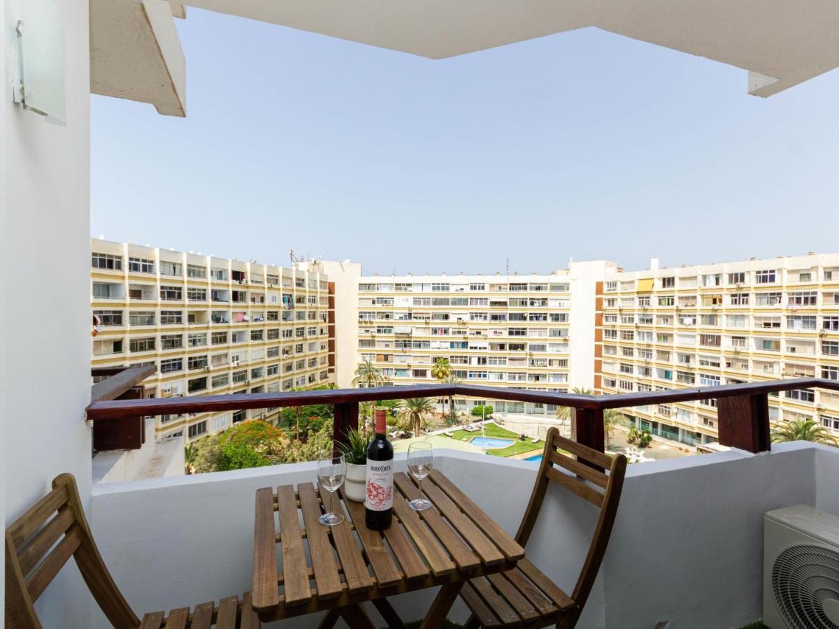 Swimsuit Friendly Casa vacanze *